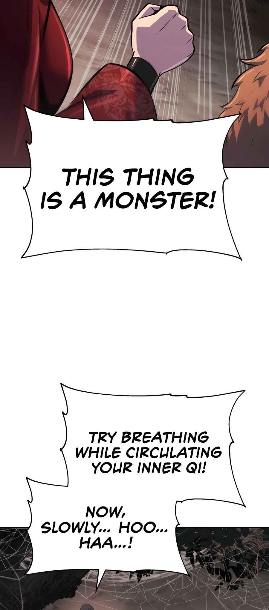 Chapter 38 - Page 45