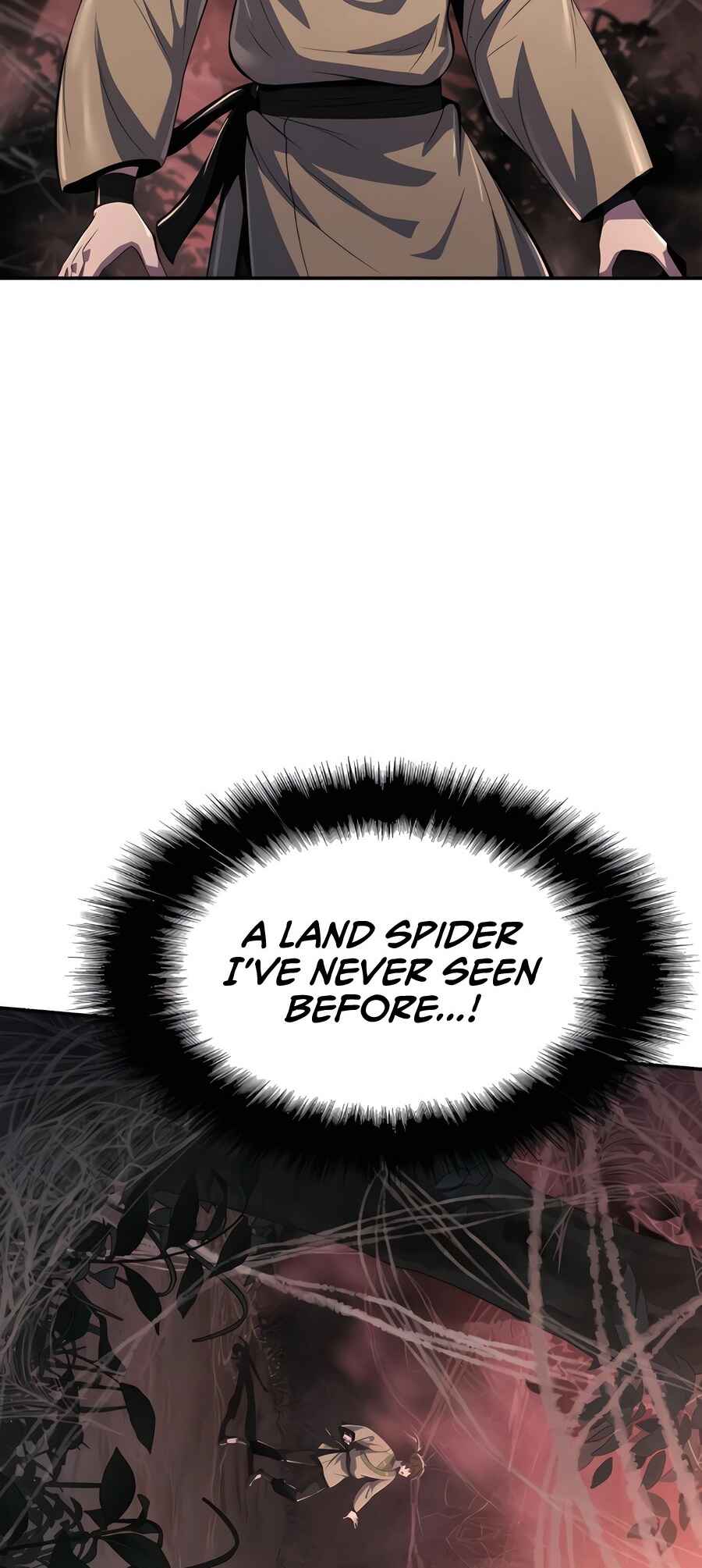 Chapter 38 - Page 5