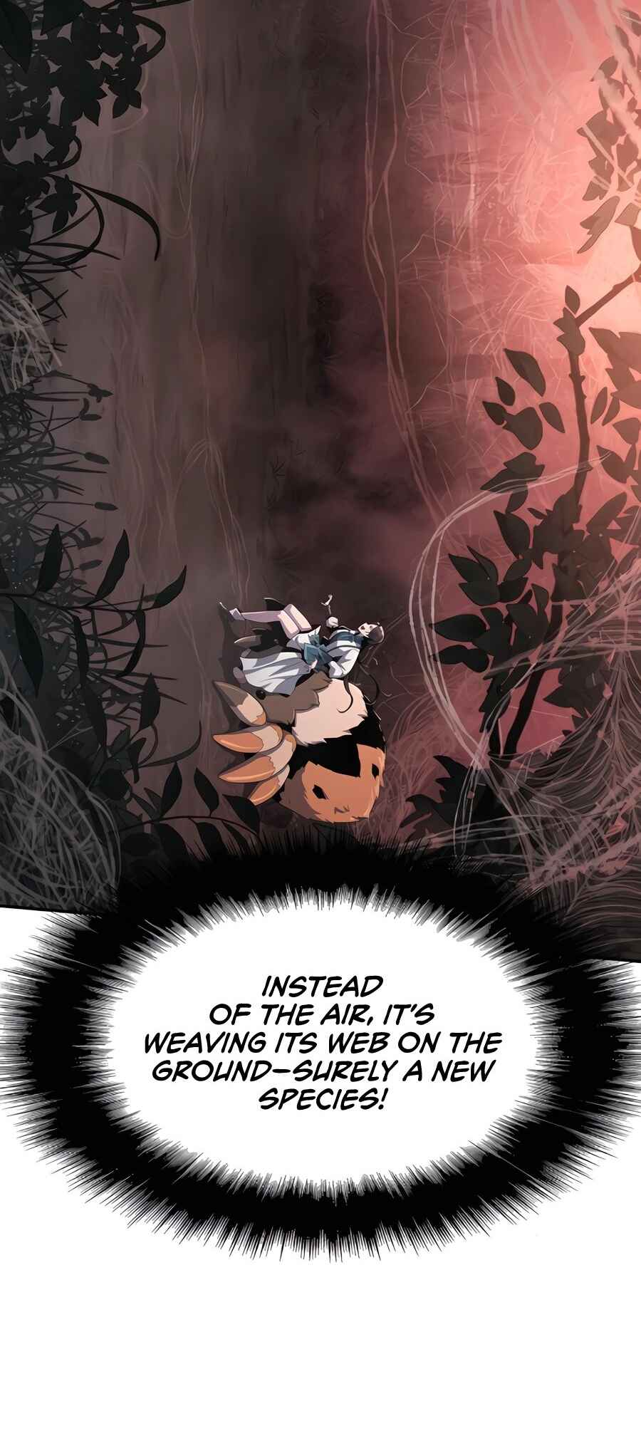 Chapter 38 - Page 6