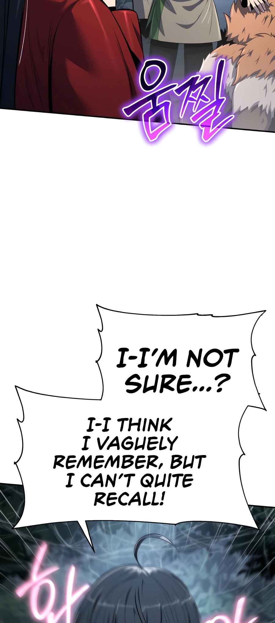 Chapter 38 - Page 60