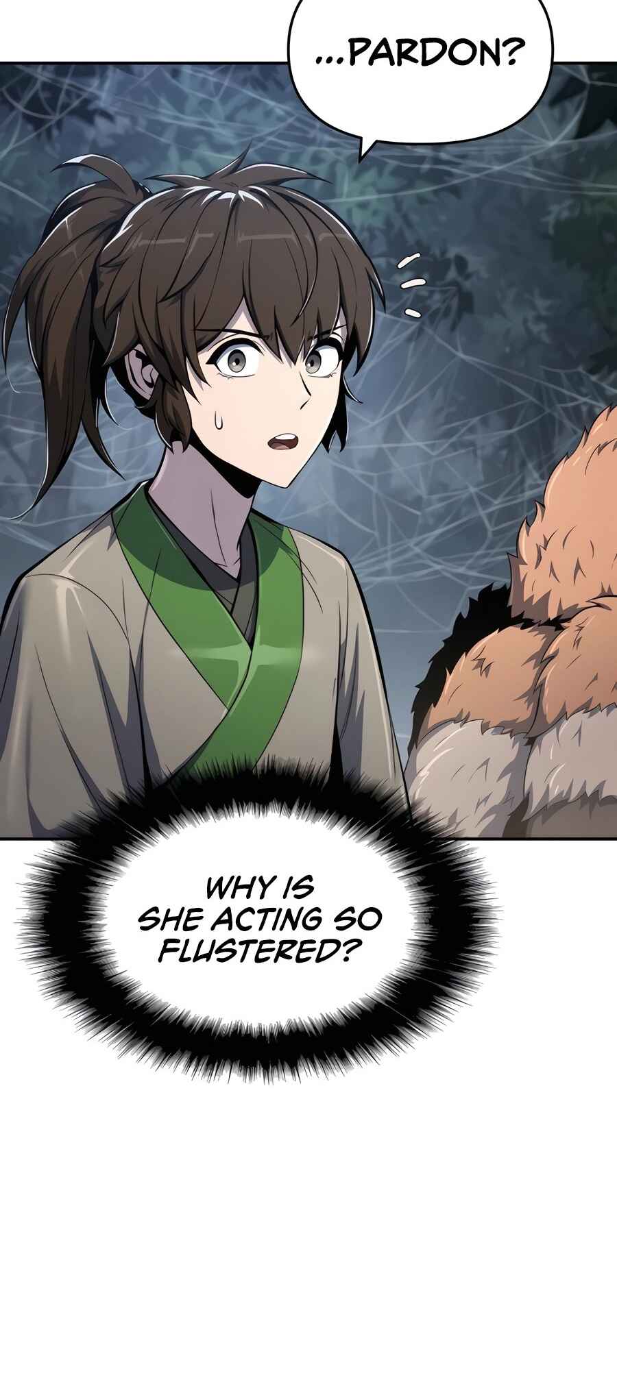 Chapter 38 - Page 62