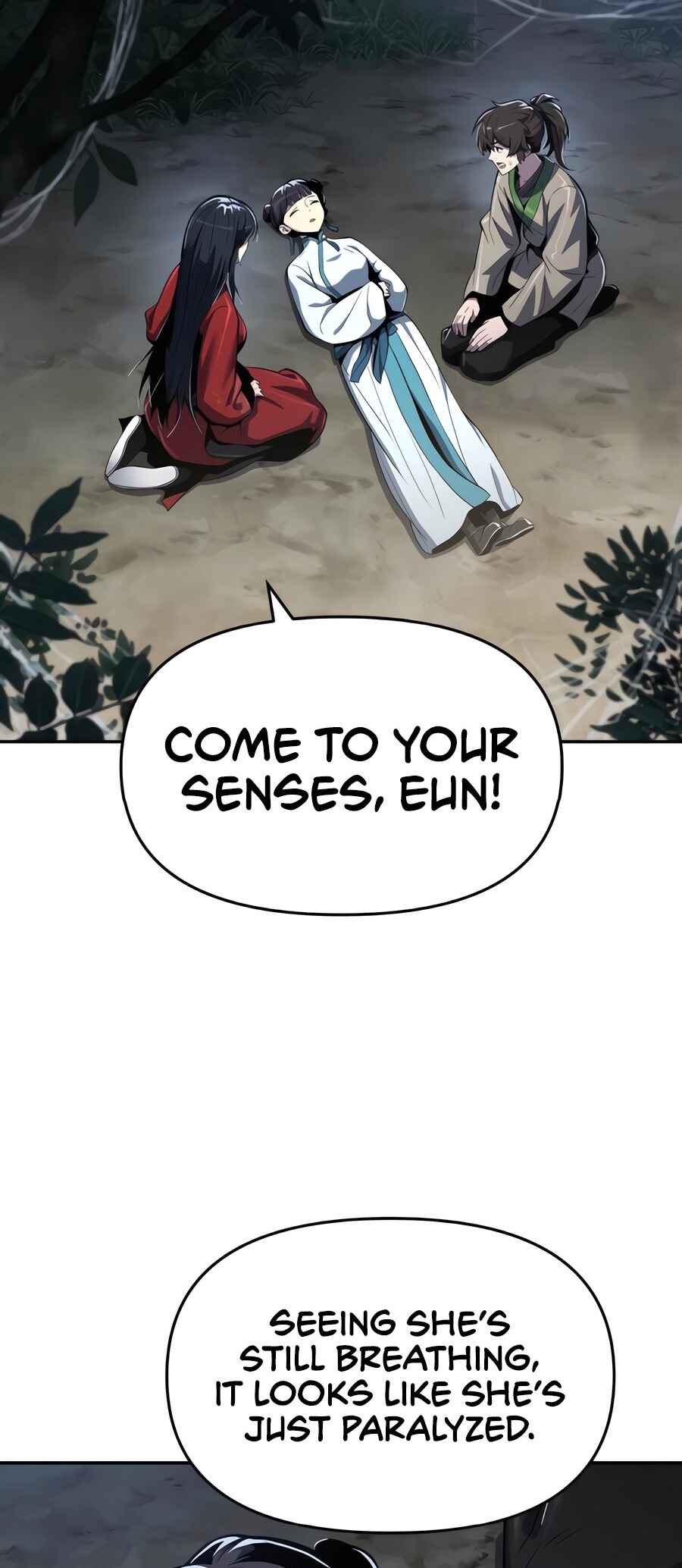 Chapter 38 - Page 69