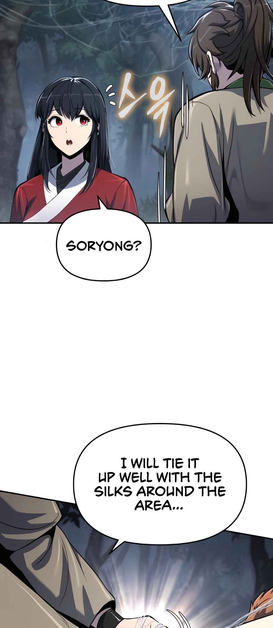 Chapter 38 - Page 72