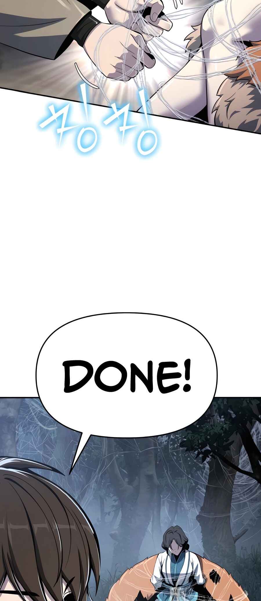 Chapter 38 - Page 73