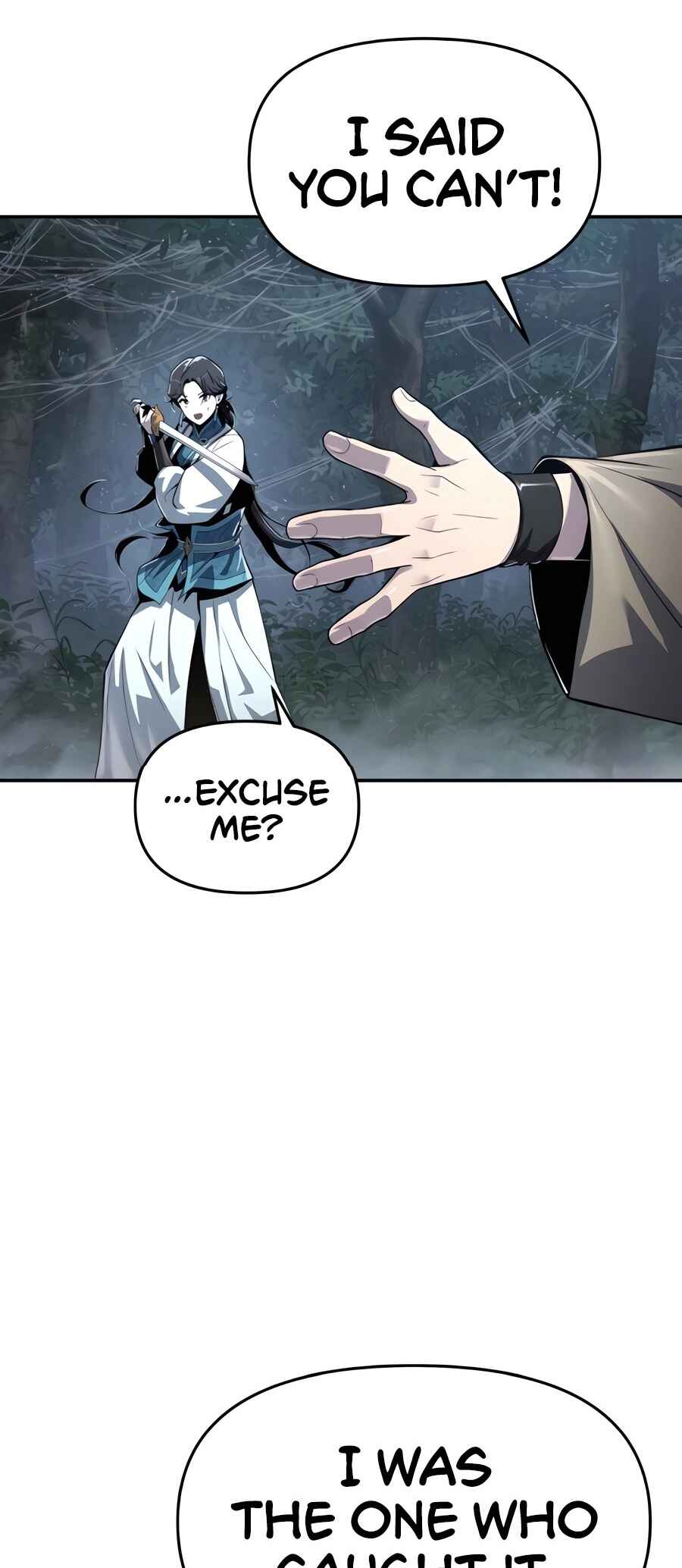 Chapter 38 - Page 86