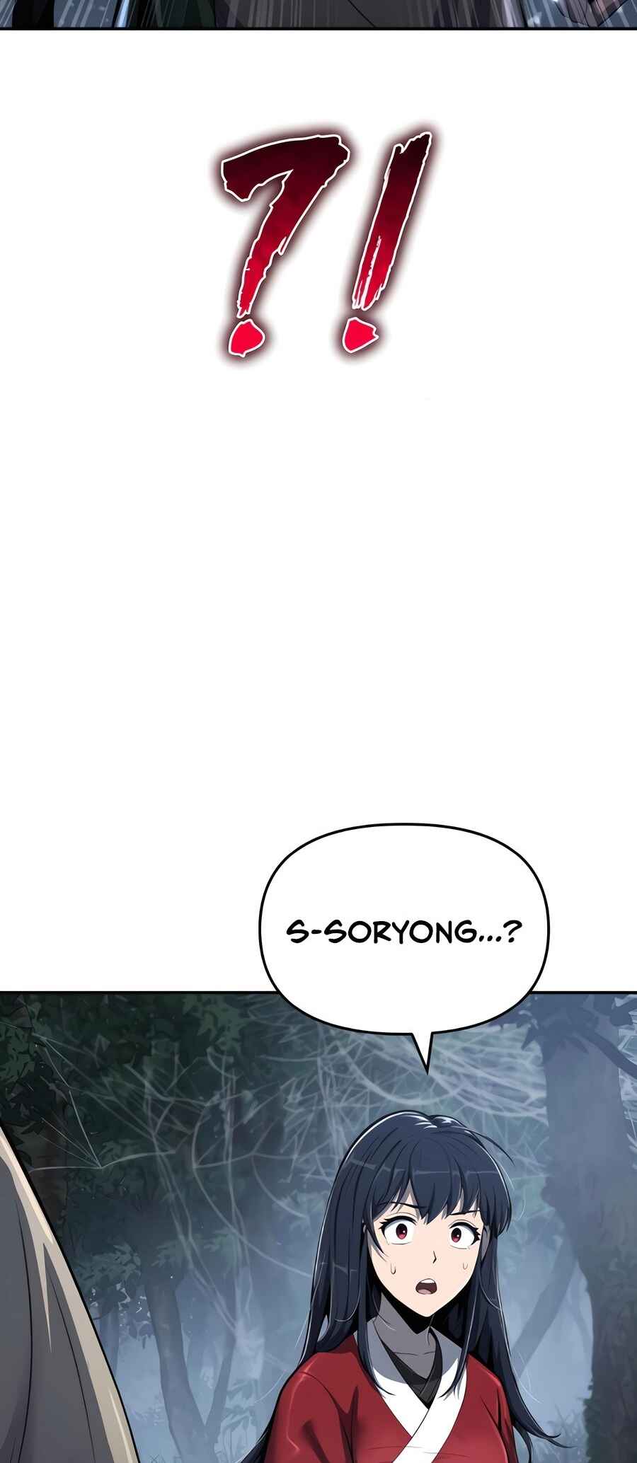 Chapter 38 - Page 88