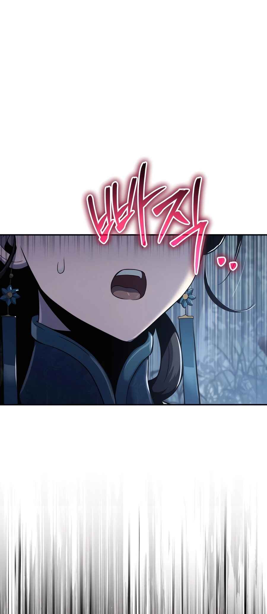 Chapter 38 - Page 90