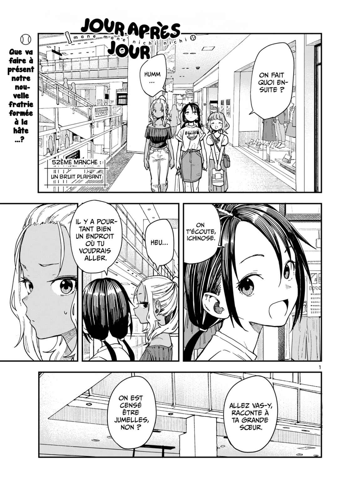 Chapter 52 - Page 1