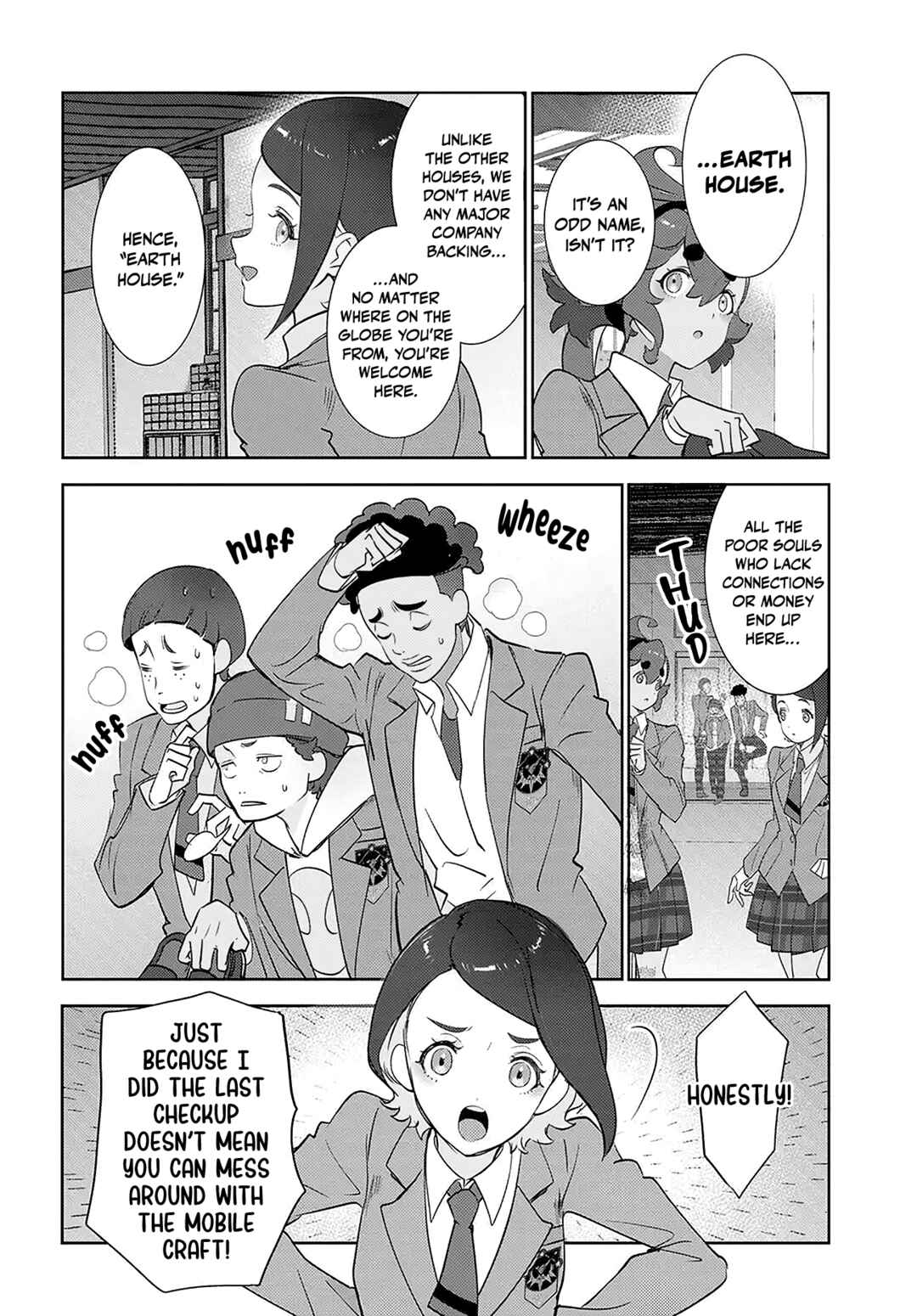 Chapter 3.1 - Page 10