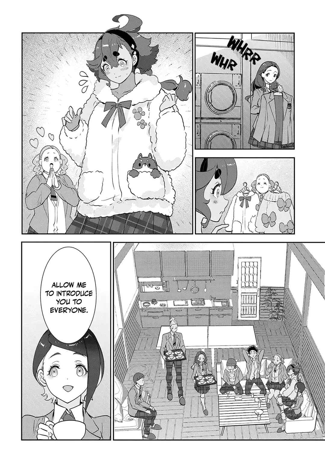 Chapter 3.1 - Page 12