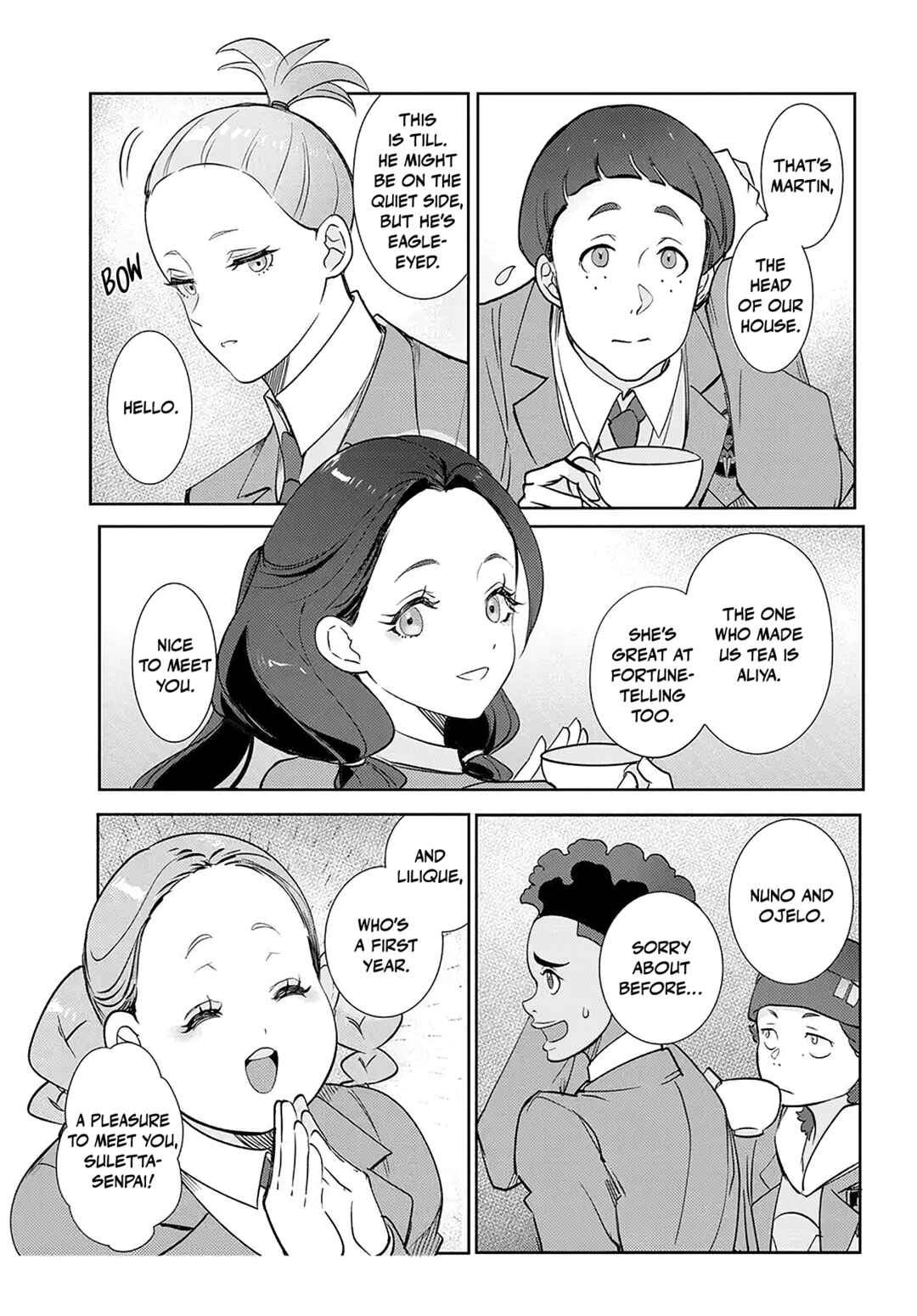 Chapter 3.1 - Page 13