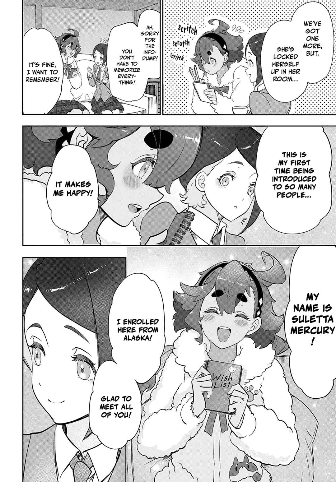 Chapter 3.1 - Page 14