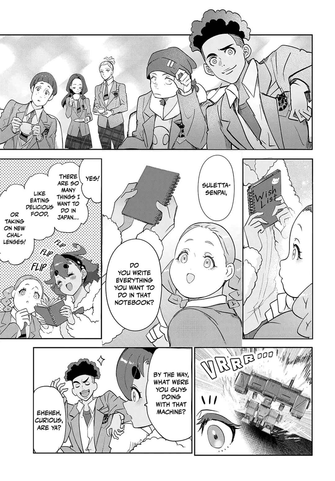 Chapter 3.1 - Page 15