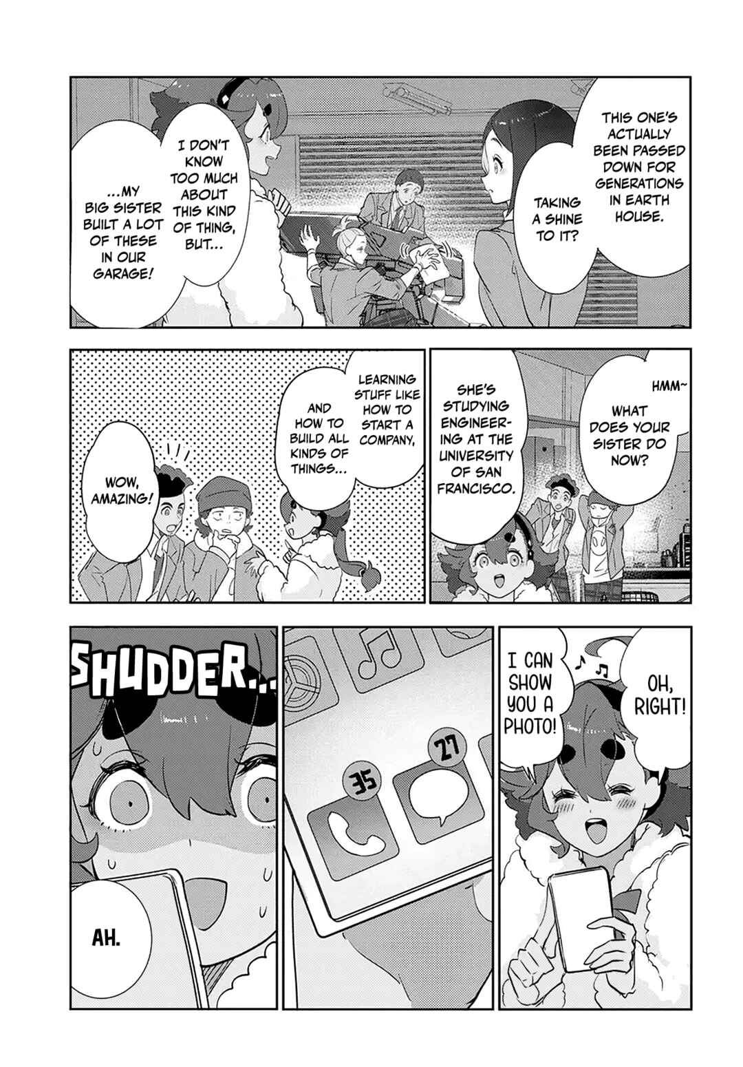 Chapter 3.1 - Page 17