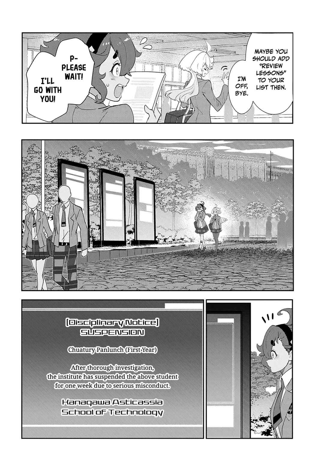 Chapter 3.1 - Page 2
