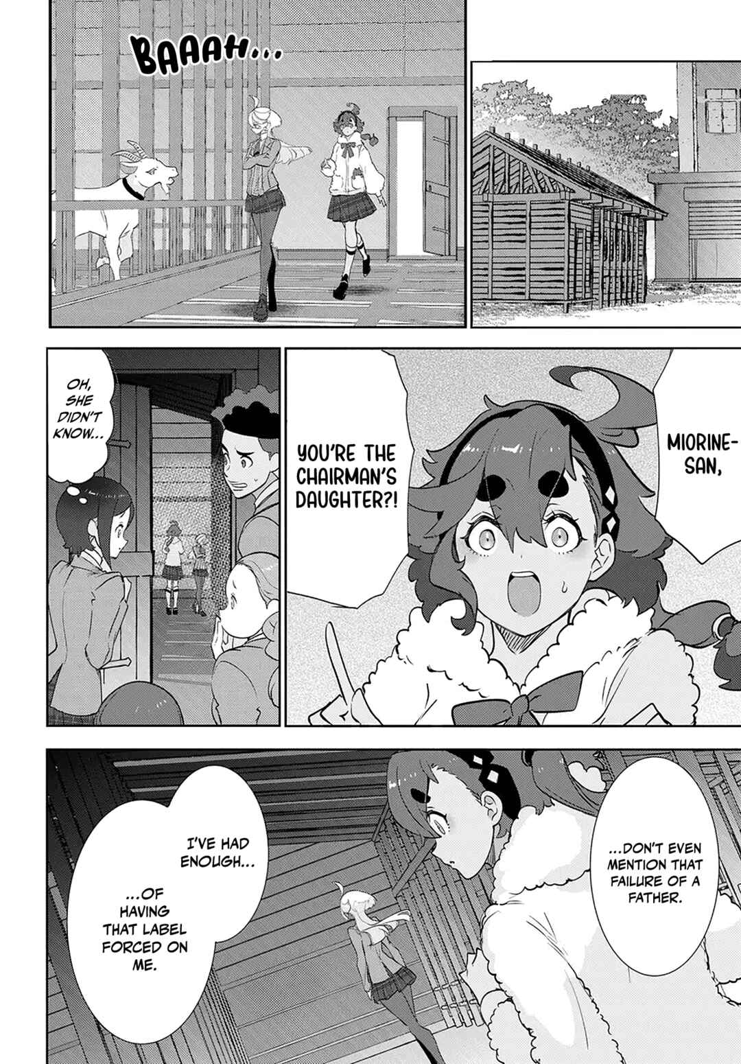 Chapter 3.1 - Page 20