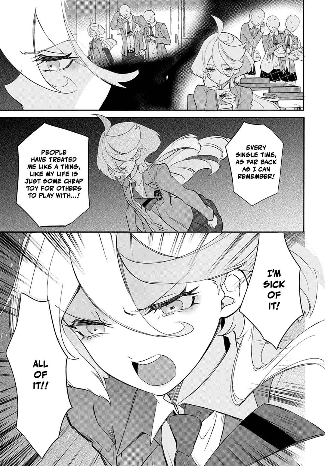Chapter 3.1 - Page 21