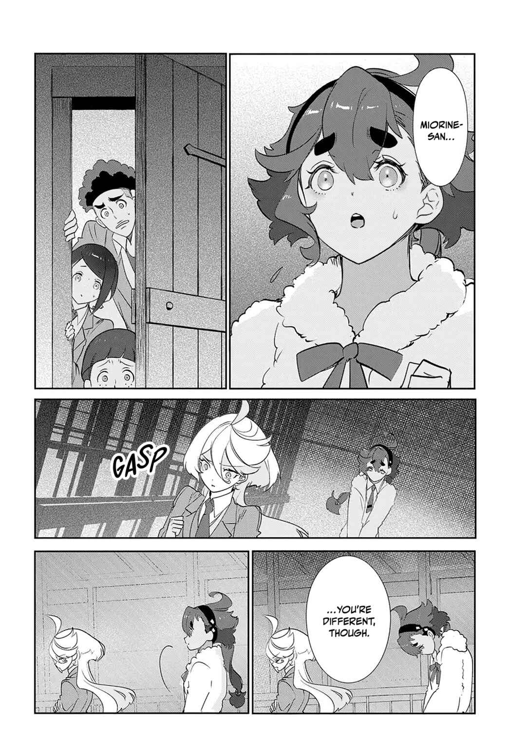 Chapter 3.1 - Page 22
