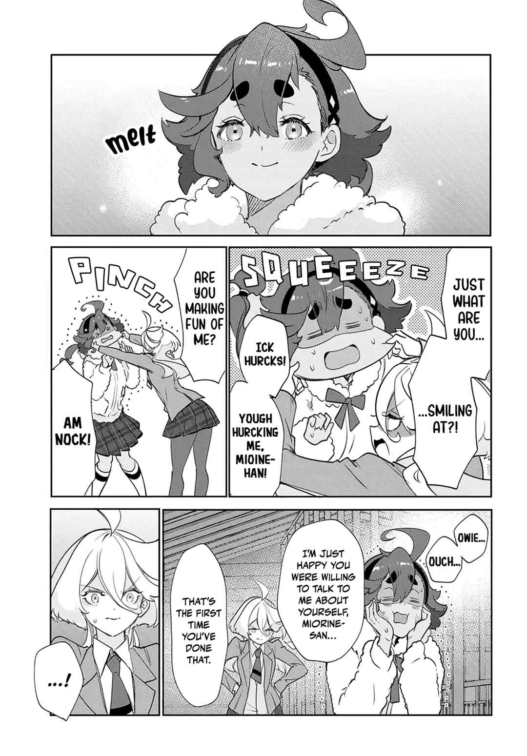 Chapter 3.1 - Page 23