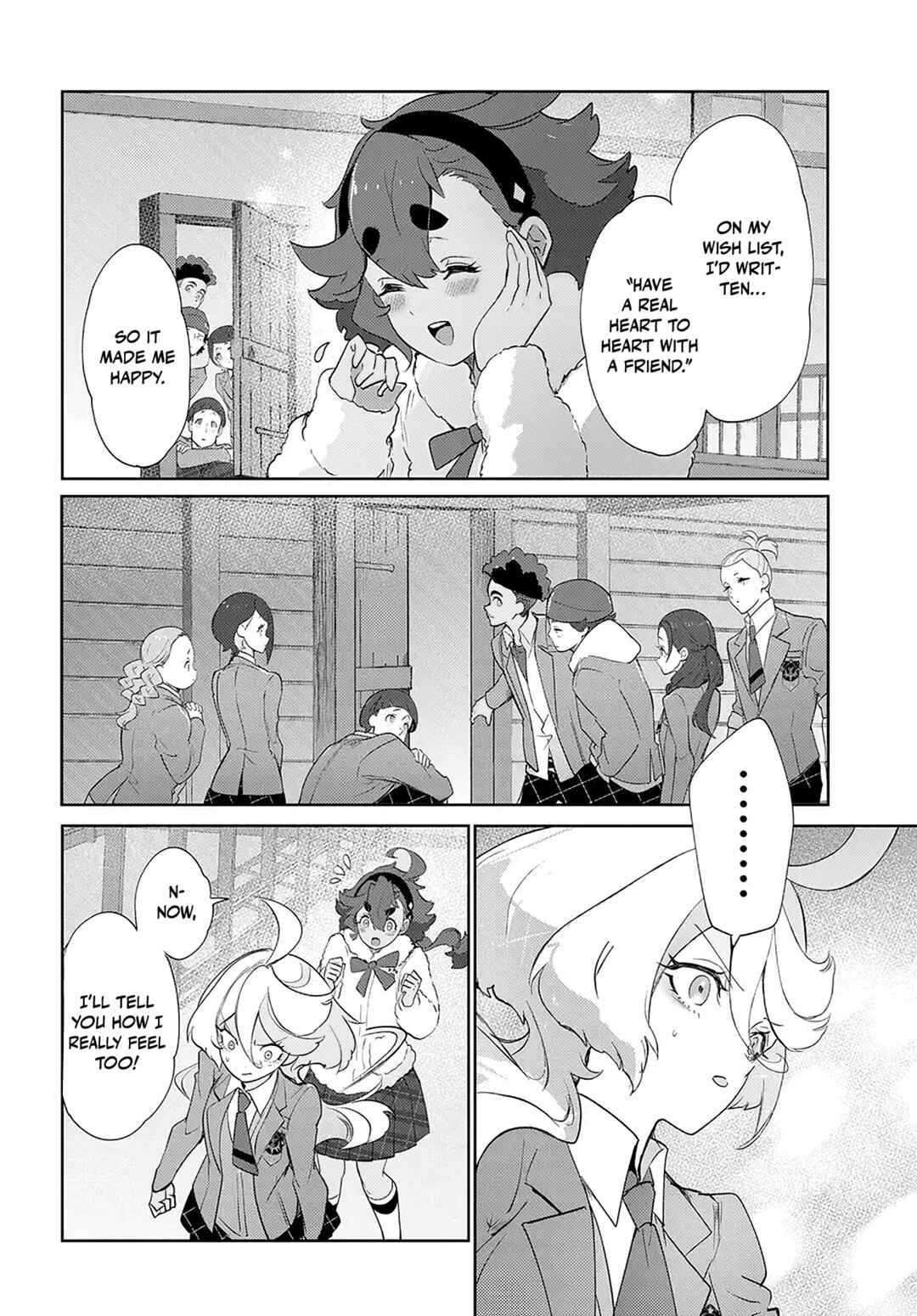 Chapter 3.1 - Page 24