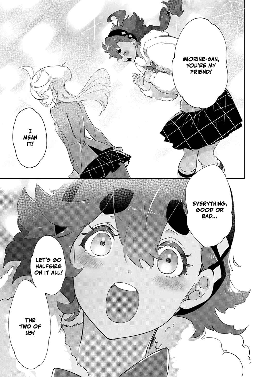Chapter 3.1 - Page 25