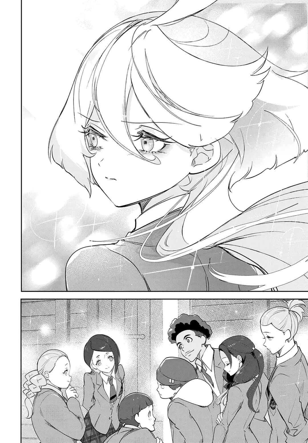 Chapter 3.1 - Page 26