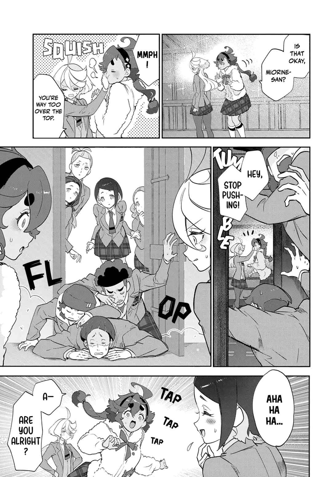 Chapter 3.1 - Page 27