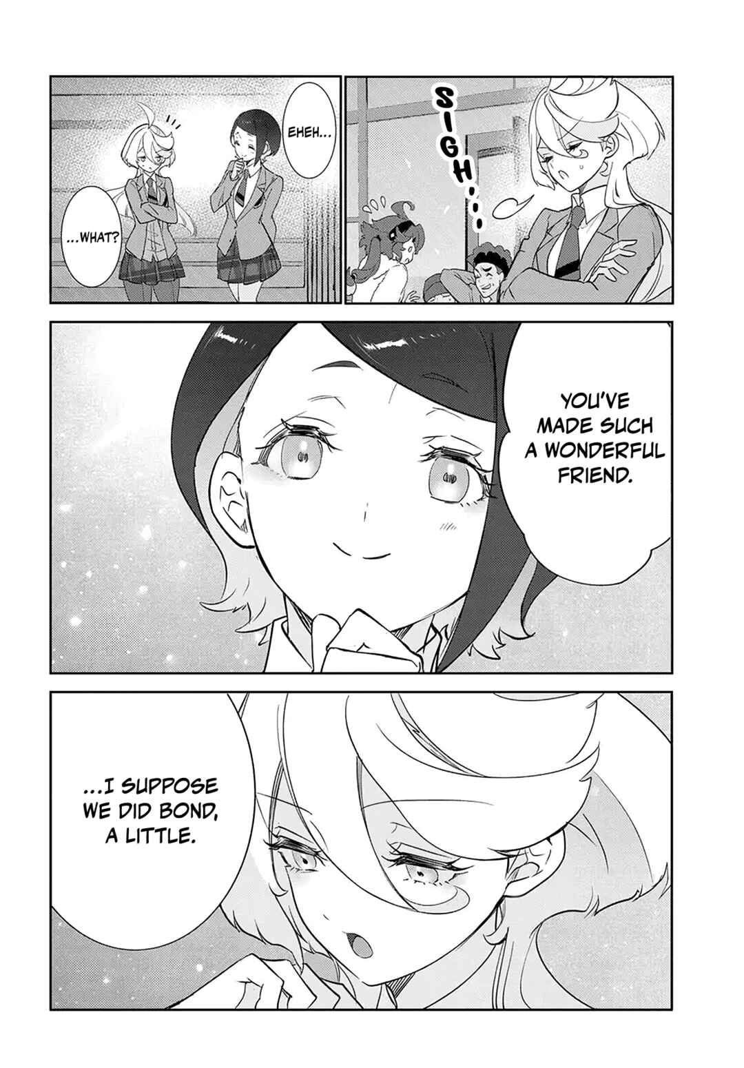 Chapter 3.1 - Page 28