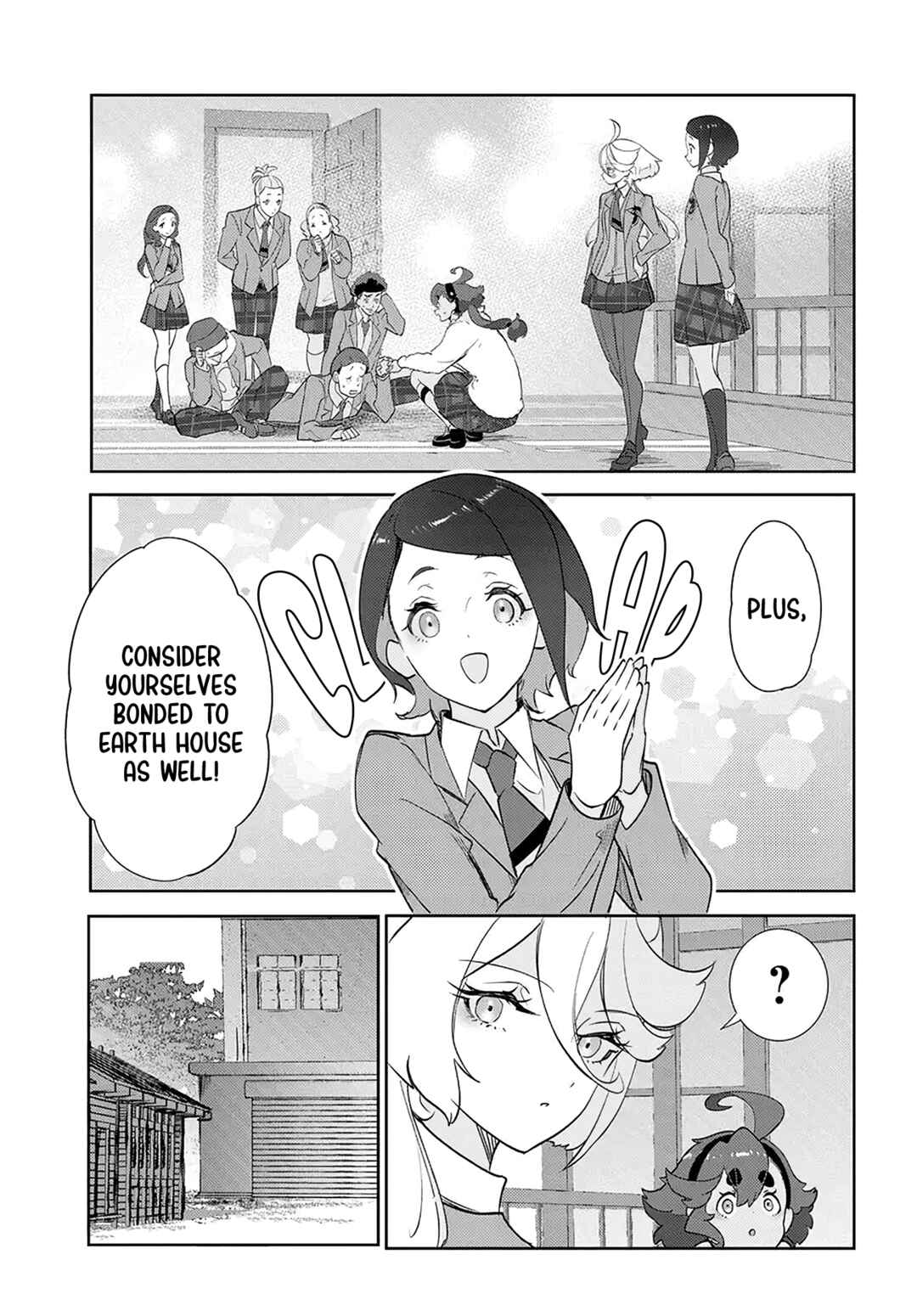 Chapter 3.1 - Page 29