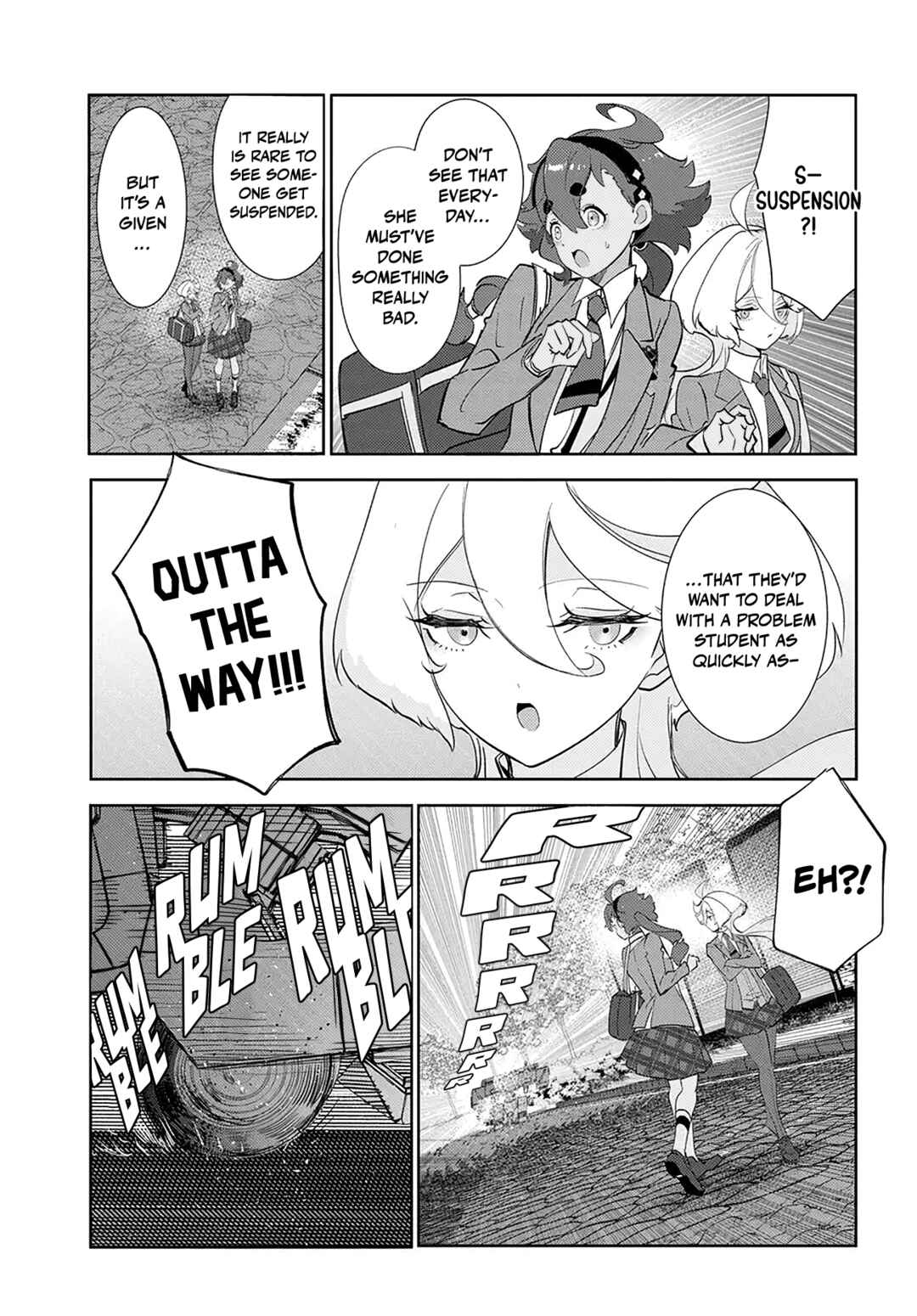 Chapter 3.1 - Page 3