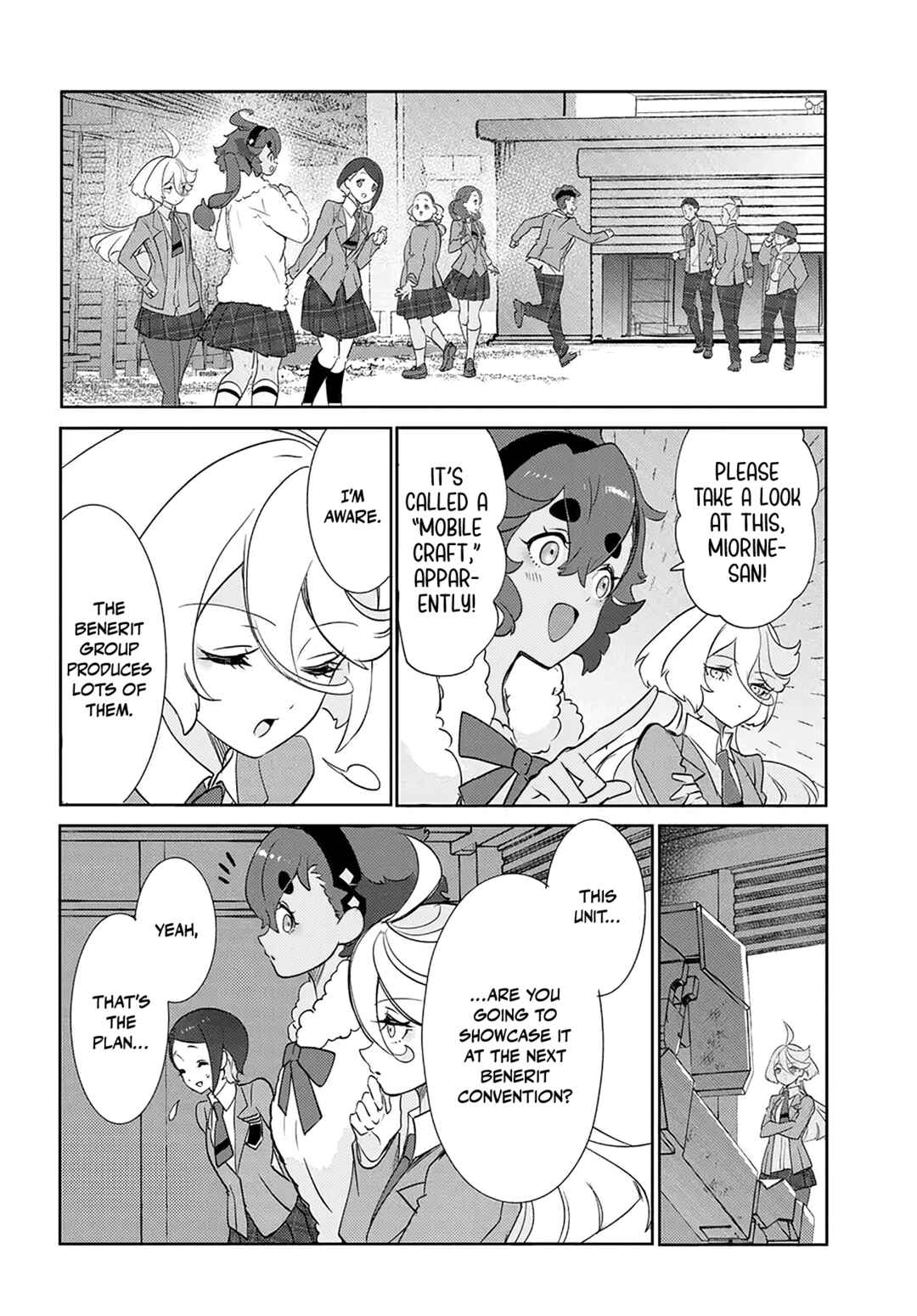 Chapter 3.1 - Page 30