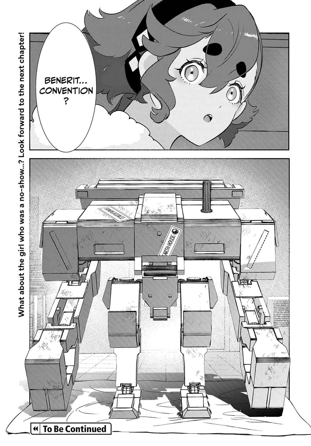 Chapter 3.1 - Page 31