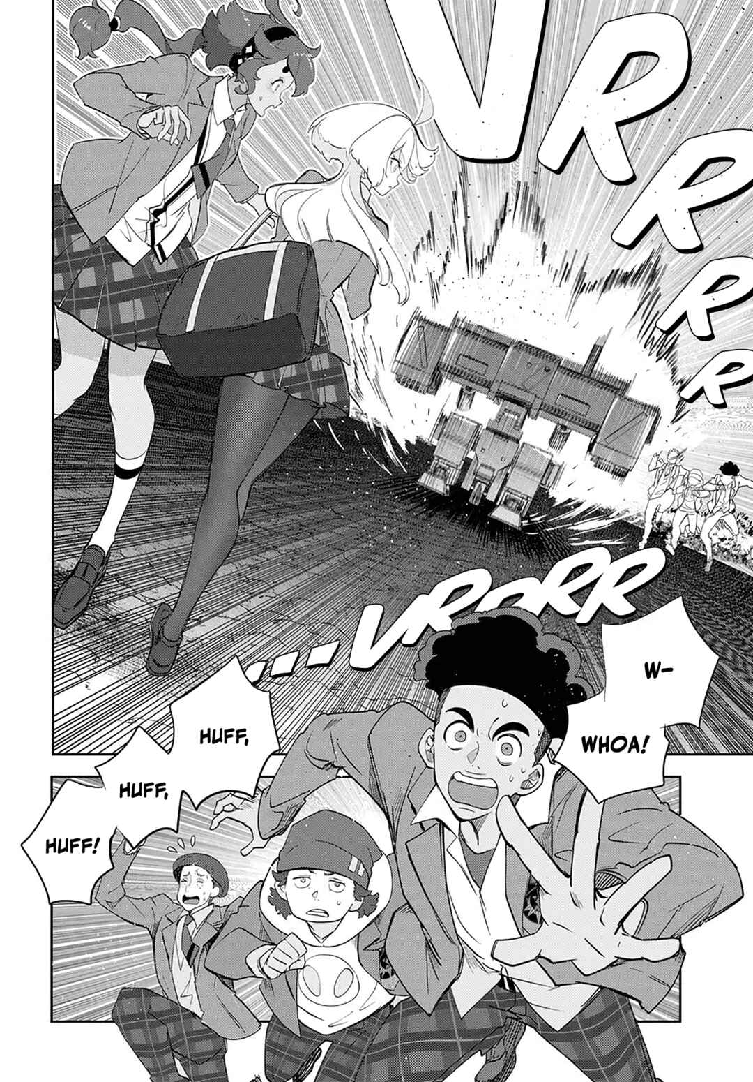 Chapter 3.1 - Page 4