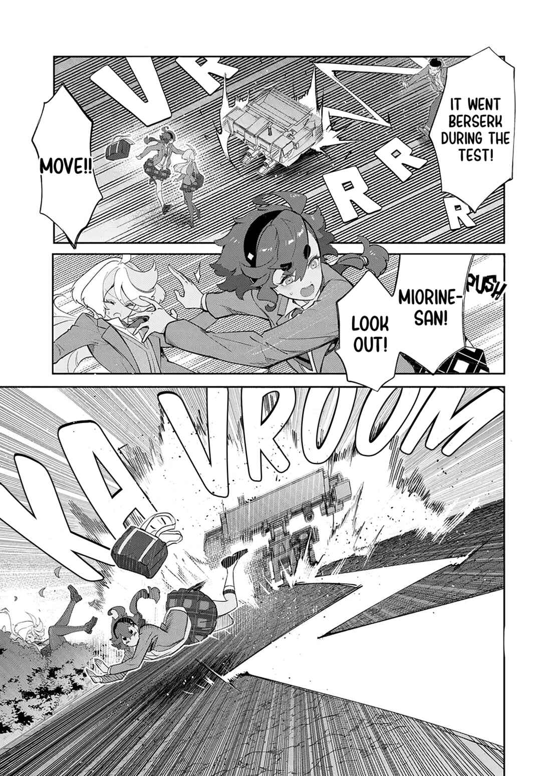 Chapter 3.1 - Page 5