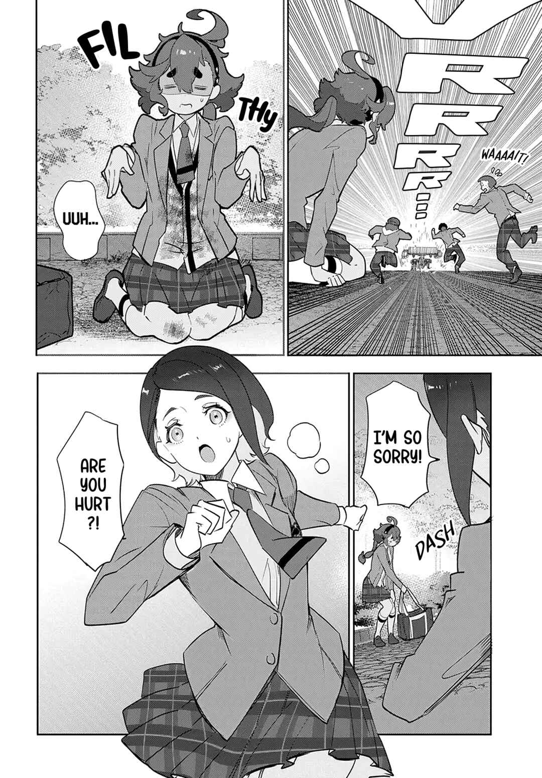 Chapter 3.1 - Page 6