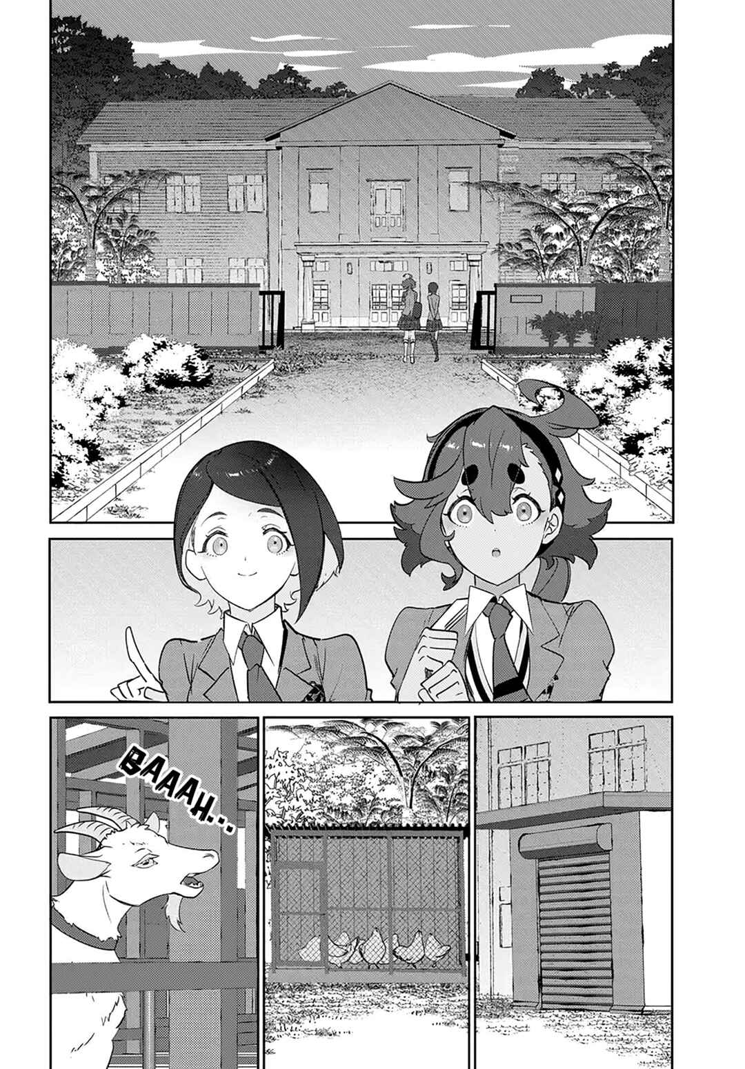 Chapter 3.1 - Page 8