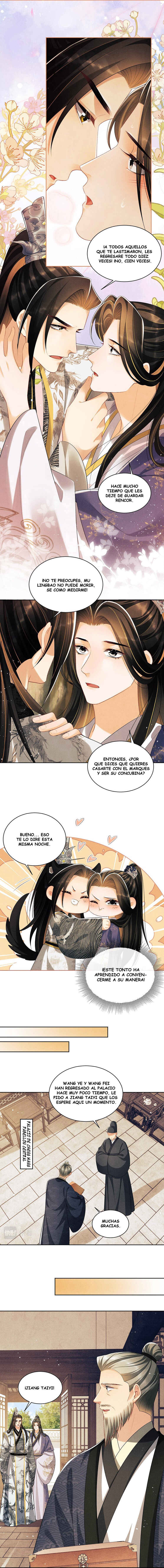Chapter 105 - Page 4
