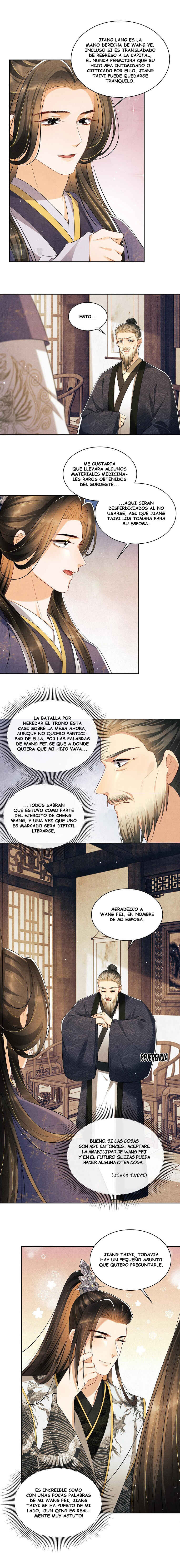 Chapter 105 - Page 6
