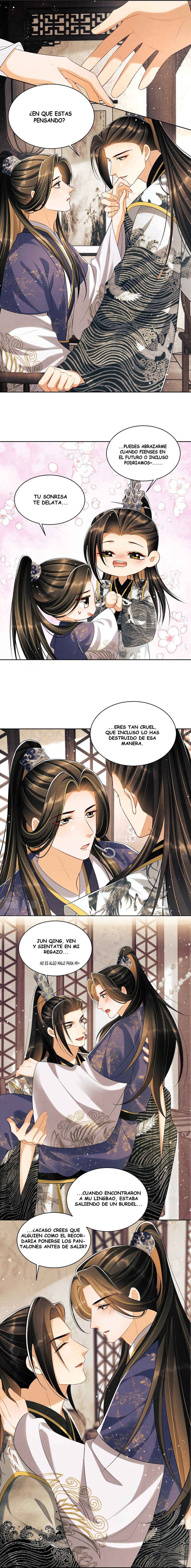 Chapter 105 - Page 8