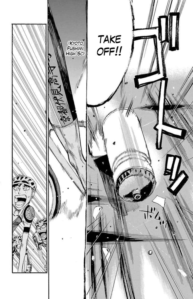Chapter 392 - Page 10