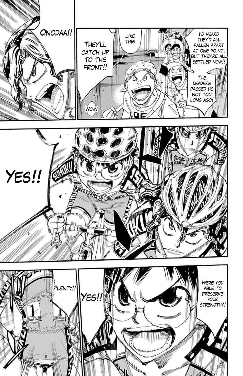 Chapter 392 - Page 13