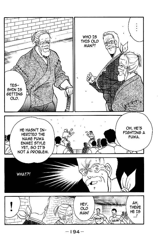 Chapter 31.1 - Page 14