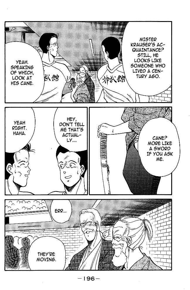 Chapter 31.1 - Page 16
