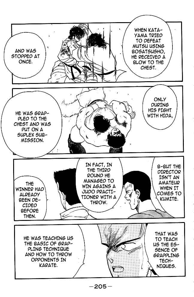 Chapter 31.1 - Page 25