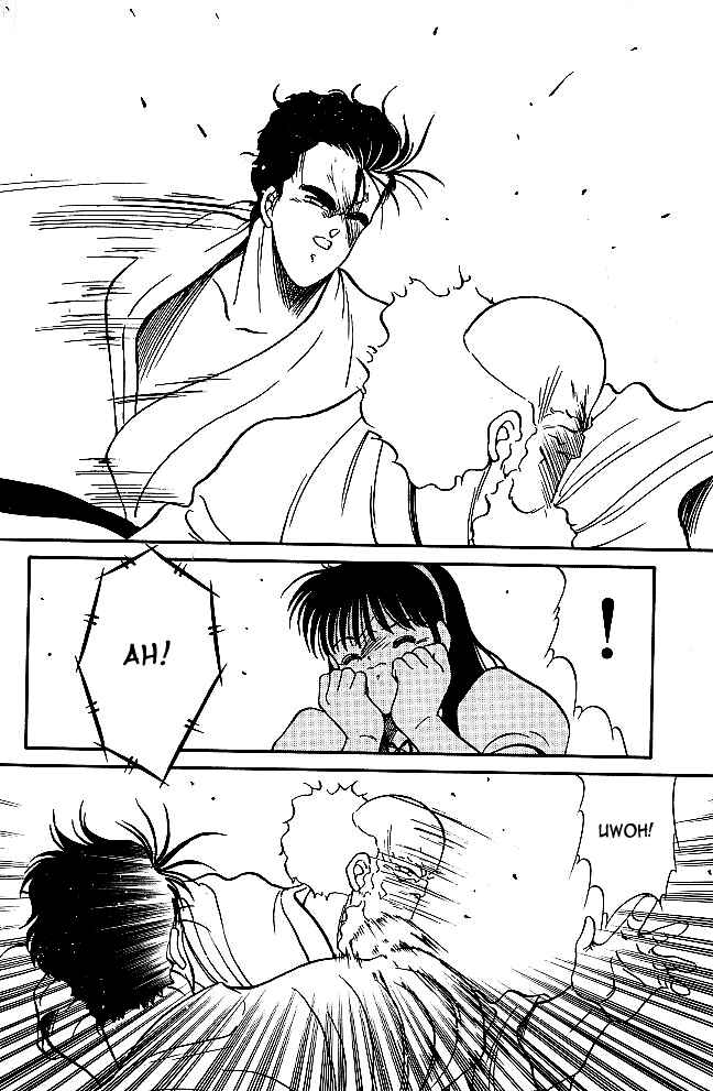 Chapter 31.1 - Page 28
