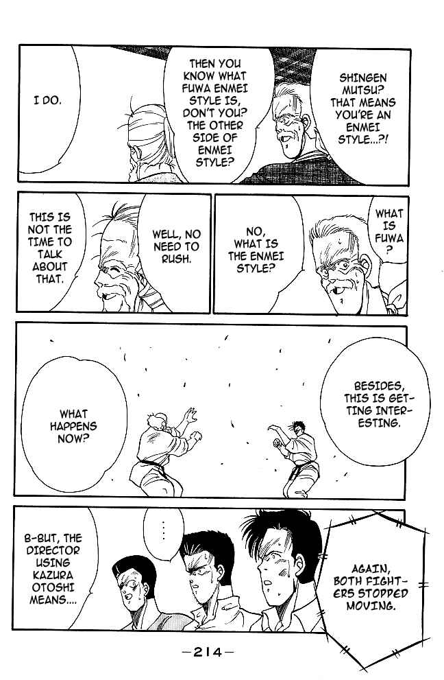 Chapter 31.1 - Page 34