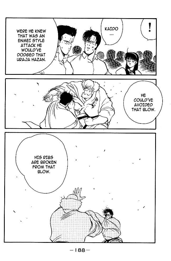 Chapter 31.1 - Page 8