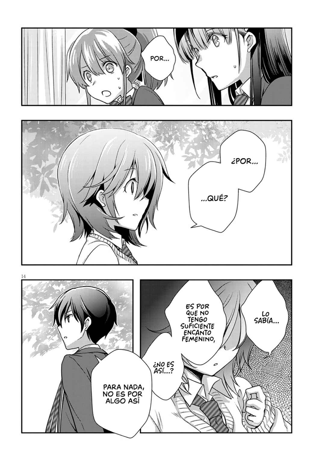 Chapter 41.1 - Page 13