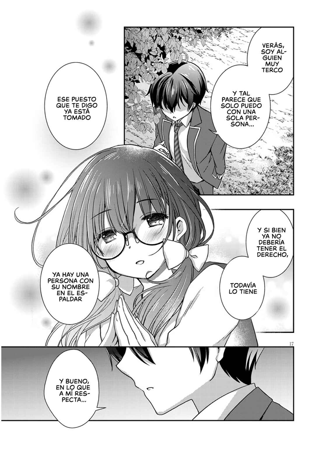 Chapter 41.1 - Page 16