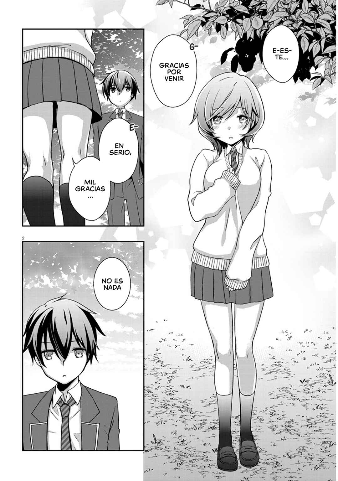 Chapter 41.1 - Page 2